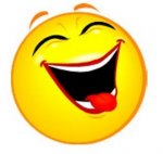 �� � �������!