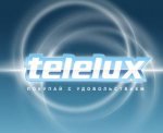 ����� ��������-������� Telelux.ru