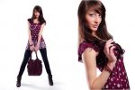 ��������� ��� �������?