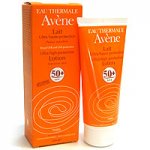 ��������� Avene �������������� �����